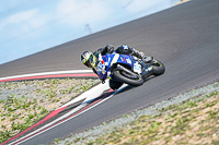 cadwell-no-limits-trackday;cadwell-park;cadwell-park-photographs;cadwell-trackday-photographs;enduro-digital-images;event-digital-images;eventdigitalimages;no-limits-trackdays;peter-wileman-photography;racing-digital-images;snetterton;snetterton-no-limits-trackday;snetterton-photographs;snetterton-trackday-photographs;trackday-digital-images;trackday-photos